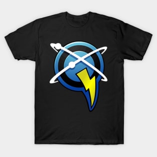 Q-Force T-Shirt